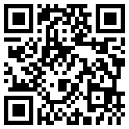 pockettouchsimulation游戏不卡顿