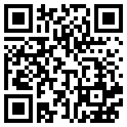 起点读书app