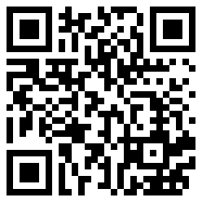 手机qq2013老版本下载