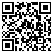 腾讯视频国际版v5.13.7.12650