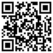 嘻哈格斗王安装V1.0.0