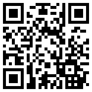 思古影视app1.8.0