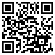 像素生存者3破解版999999钻石