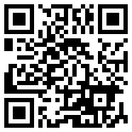 电池医生app