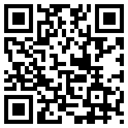 猛鬼宿舍破解版无限金币v1.0.5