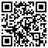 极速骑行手游下载V1.0.0