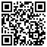pixelme安卓版app
