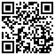 王者契约苹果版v1.1.0