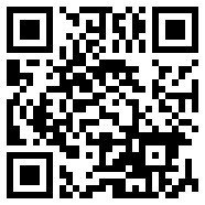 时时天气app3.0921.31