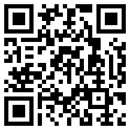 免费制作app