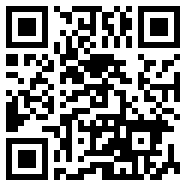 次元喵纯净版v5.32.00