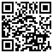 冒险村物语2汉化版v1.4.0