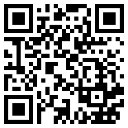 madout2bco中文正版最新版