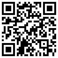 糖豆广场舞拜新年