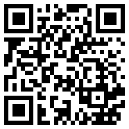 jmcomic18c.mic.apk1.4.6
