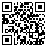 微信车载版app