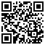 讯飞输入法v13.0.7