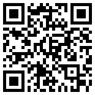 街机西游记无弹窗版