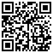 无人在线最新版V0.2
