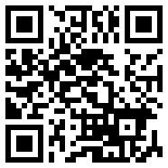 文明创世者最新版