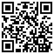 彩虹盲盒v1.0.3