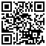 mimei.pro.apk