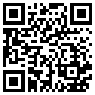阿里智能v3.9.5
