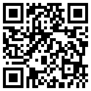 像素地牢汉化版下载v2.8.0