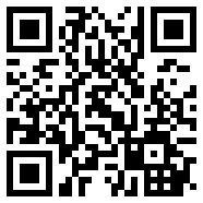 www.eee116.com