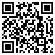 qq最新版本8.0.5