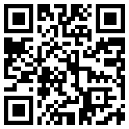 柳芽交友