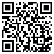生化危机手游V1.0.0