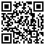 ASMR烹饪安装V1.0.0