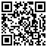 小雷画质助手app葫芦侠4.0版本