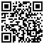 迷你导弹v1.0.7