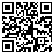 瞬间阻力赛车游戏安装v1.0.2
