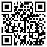 叫我枪神免费版V1.0.2