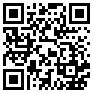 cchzpro画质盒子144帧手机版