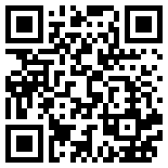 webqq登陆qq