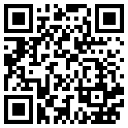 换机克隆app