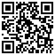 爱趴直播v1.0.5app下载
