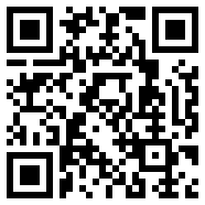kakaopage漫画软件下载app