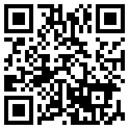 liveportraitmaker