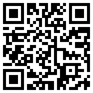 自然人电子税务局app