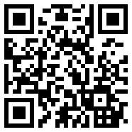HZZSPRO画质助手120帧