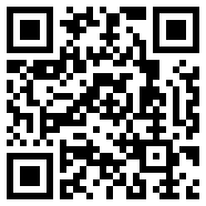minecraft1.21.1下载