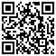 fm2012中文版下载