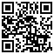 深度睡眠汉化版v1.1.2