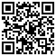 lockerlocker2中文版