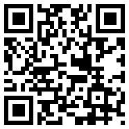 WiFi优化大师最新版永久会员app